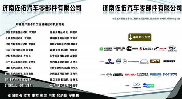 江苏卡特彼勒起动机 2871511起动机