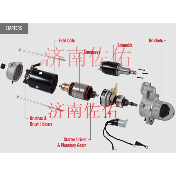 江苏JFWZB19-2发电机小霸王发电机云内发电机成内发电机