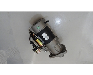 江苏发电机MDAC3231 04Alternator